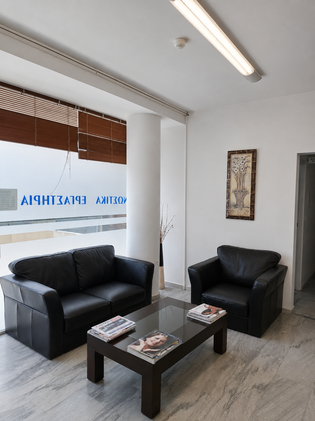 Υπέρηχος ή μαστογραφία; Ποια είναι η διαφορά;
