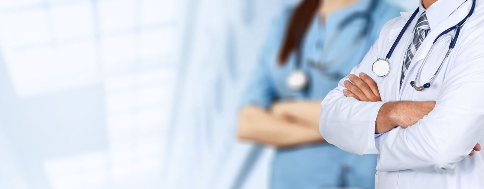 Αξιόπιστη Διάγνωση με Σύγχρονη Ιατρική Τεχνολογία